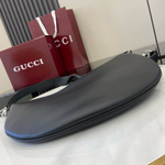 Сумка Gucci