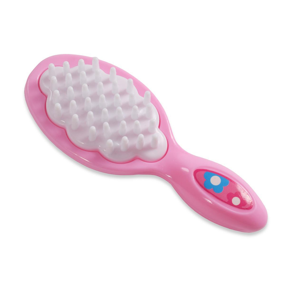 Набор Стилиста, коробка YM20-1B