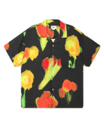 Мужская Рубашка Kinney Woven