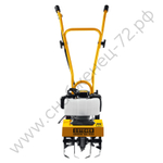 STEHER 2.2 л.с., бензиновый культиватор (GK-100)