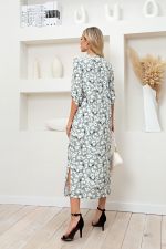 Платье Марьям №1 Valentina (Акция)