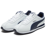 Кроссовки Puma, 360116-02