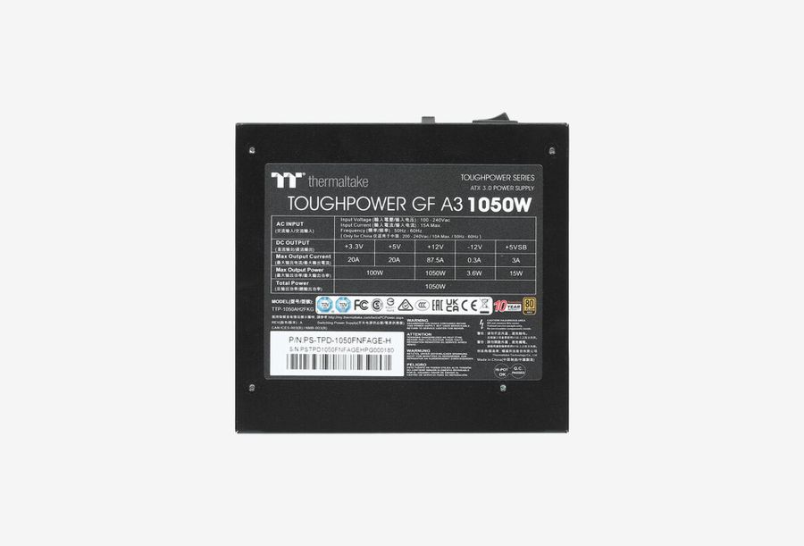 PS-TPD-1050FNFAGx-H_0426709110335