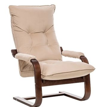 Кресло-трансформер Leset Оливер