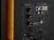 Edifier S1000MK II Brown