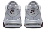 Кроссовки Nike Air Max 2 Cb 94