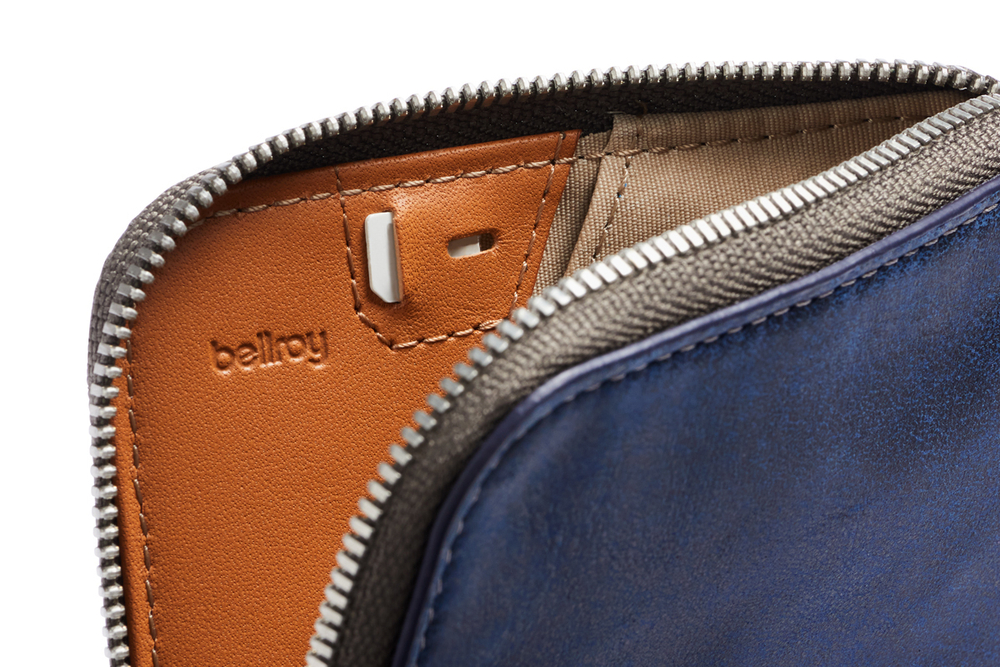 Картхолдер Bellroy Card Pocket