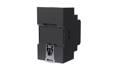 Источник питания PROMPOWER HDR-60-12, на вых. 12 В DC, 4.5А, 54Вт. Вх. 85-264В AC (120-370 В DC)