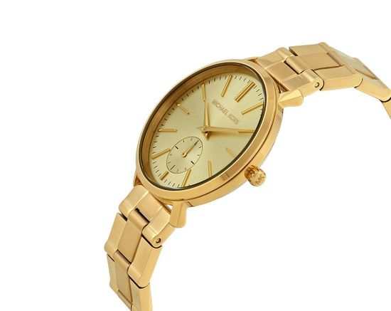 Женские часы Michael Kors MK3500