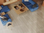 ABA ламинат TULESNA PREMIUM Diretto 1004-101 AlpineFloor