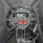 Falcon Eyes KeyLight 518LED SB5070 KIT