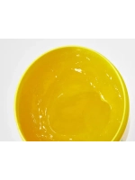 Гель для тела seriously, it’s lemon jelly for your body RAD