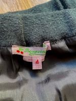 Юбка Bonpoint, 104