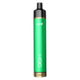 HQD LUX Pod Kit