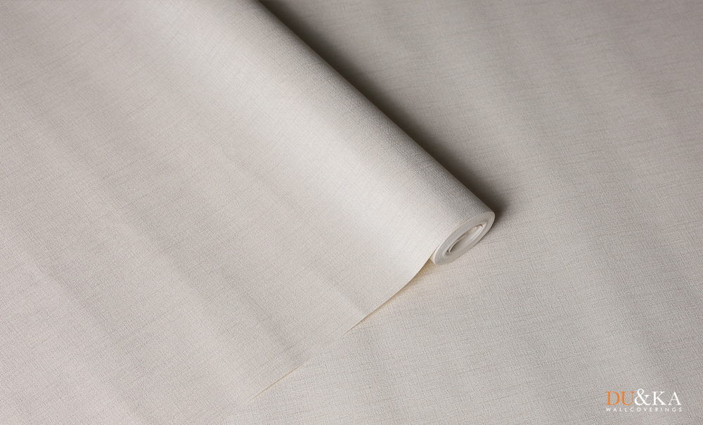 Du&Ka 1,06 м 260005-1 Him Collection