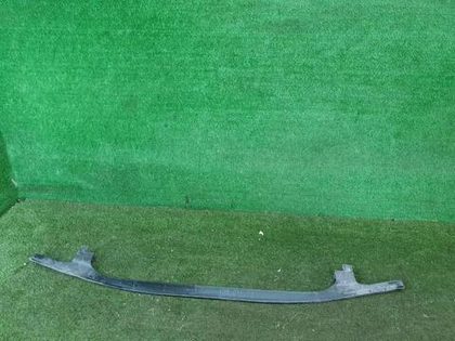 Усилитель передний Hyundai Santa Fe 4 TM (20-24)