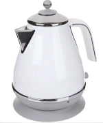 Электрочайник DeLonghi KBOC2001.W