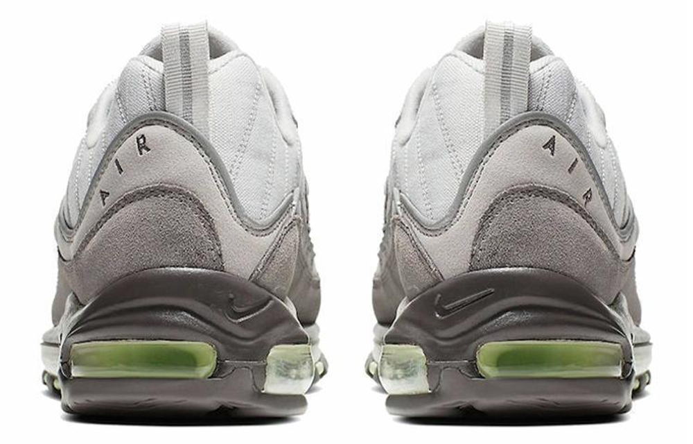 Кроссовки Nike Air Max 98