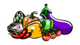 ОВОЩИ