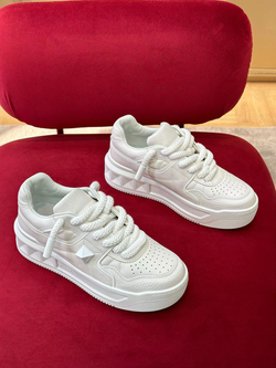 Кроссовки Valentino