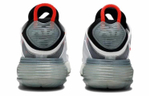 Кроссовки Nike Air Max 2090 (Женская размерная сетка)