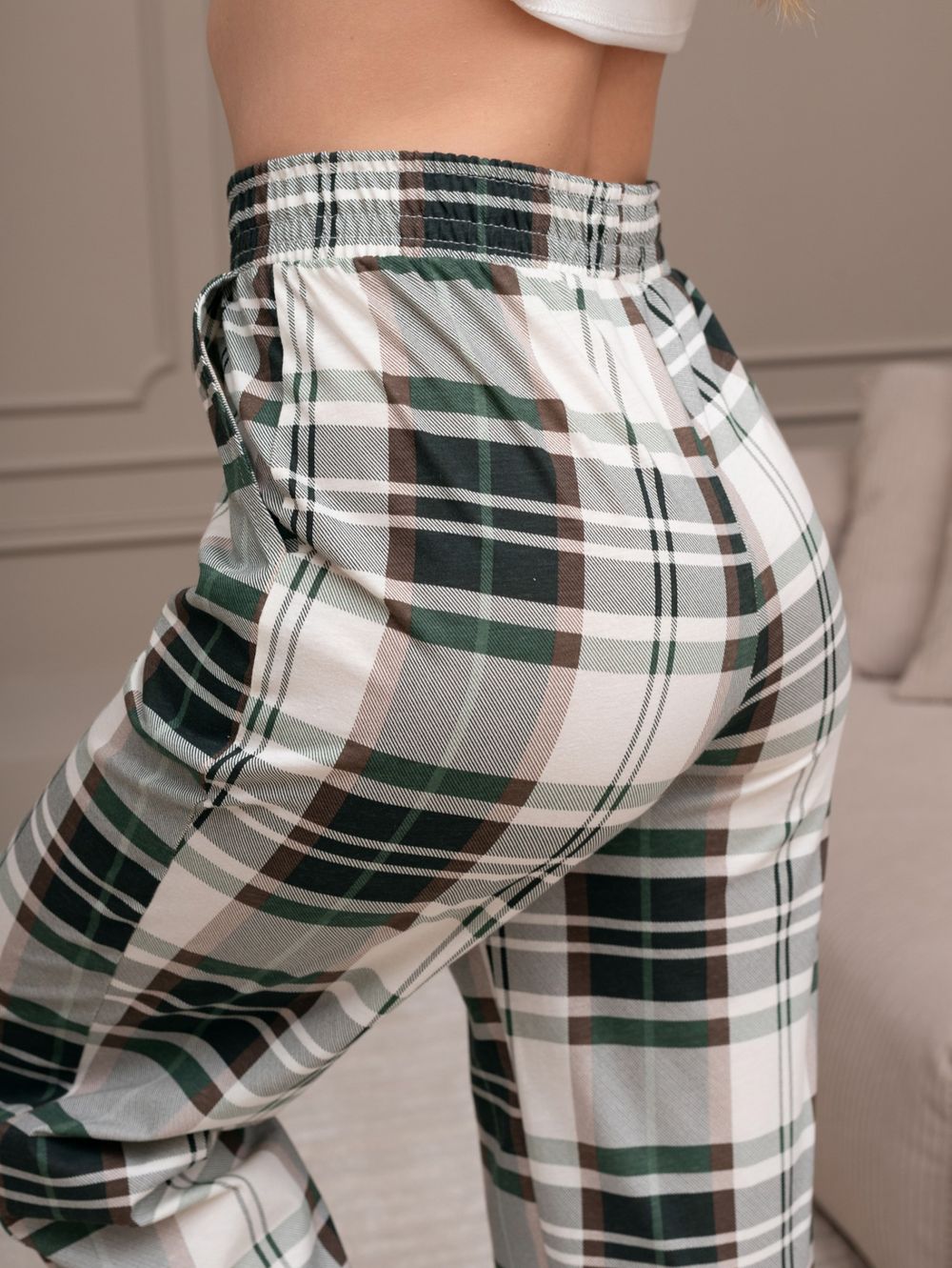 Костюм женский Мишель-4 Виотекс ЗЕЛЁНЫЙ