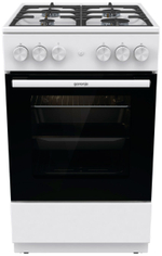 Газовая плита GORENJE GG5WF