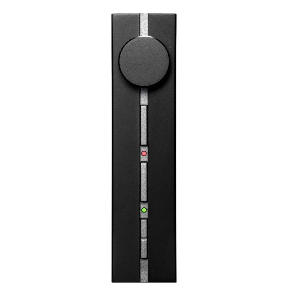 Усилитель для наушников с ЦАП ASTELL&KERN AK HB1