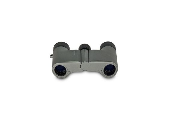 Бинокль Viva V6