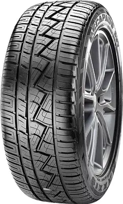 Maxxis CV-01 Escapade CUV 255/50 R19 107V XL