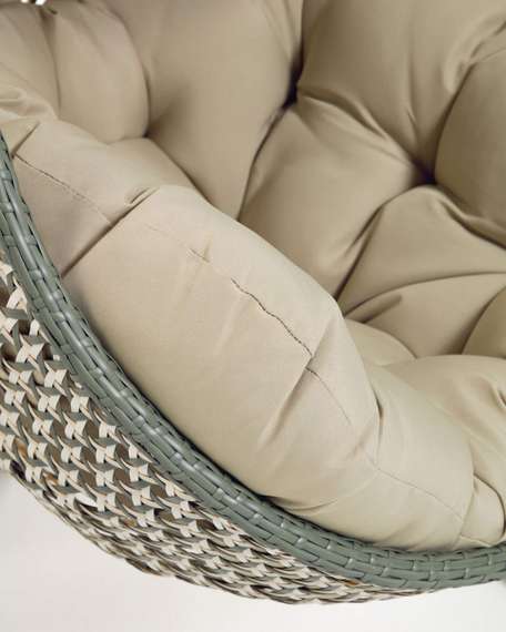 Подвесное кресло Cira