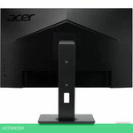 Монитор Acer Vero V227QHbiv UM.WV7EE.H02