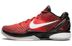 Кроссовки Nike Zoom Kobe 6 Asg West Challenge Red 6