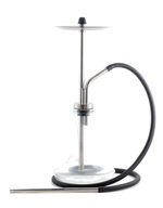 Шахта Tortuga Zodiac