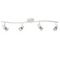 Спот Lucide Caro Led 13955/20/31