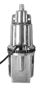 Вибрационный насос ВИХРЬ ВН-40В