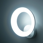 Citilux Паркер CL225B310 Бра светодиодное Белое