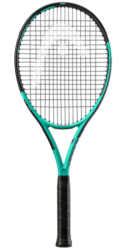 Теннисная ракетка Head IG Challenge MP