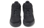 Кроссовки Nike Court Borough Mid