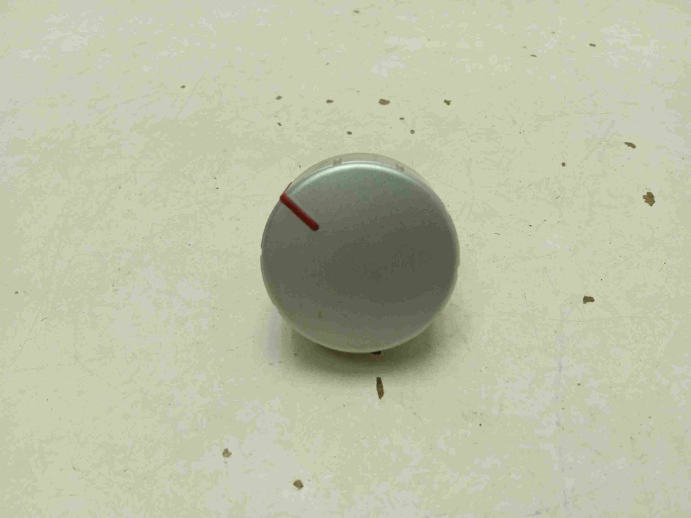 WLX24463OE/23 кт217 Ручка выбора программ для стиральной машины Bosch WLX24463OE/23 б/у