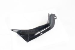 64270-MKP-J80. PANEL, R. INNER