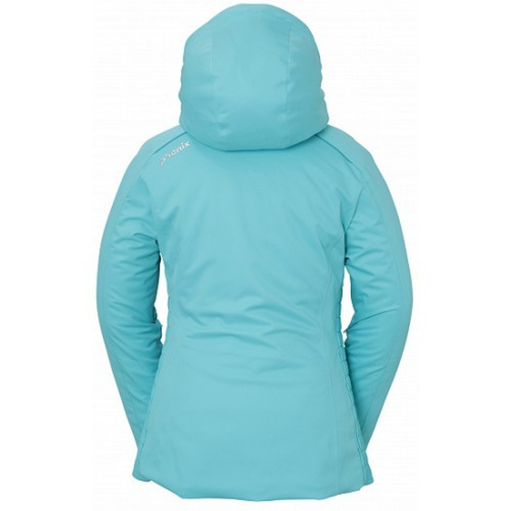 Phenix maiko jacket online
