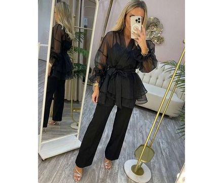 Костюм 50358996 Fabrika