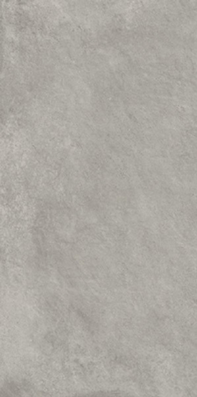 Керамогранит Colored Concrete Mud