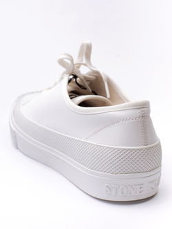Кеды M Stone Island
