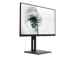 Монитор MSI PRO MP242AP