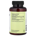 Wholesome Story, Мята, 1000 мг, 90 вегетарианских капсул (333 мг в 1 капсуле)