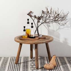 Графин для масла 500мл Smart Solutions