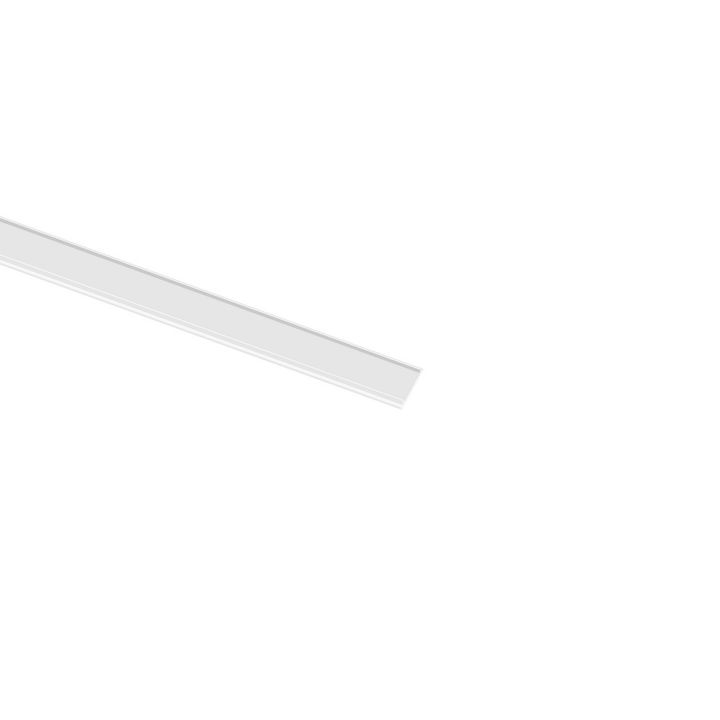 Трековая фурнитура Aployt Magnetic track 48 APL.0170.11.200