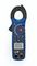 Клещи электроизмерительные True RMS СЕМ DT-355